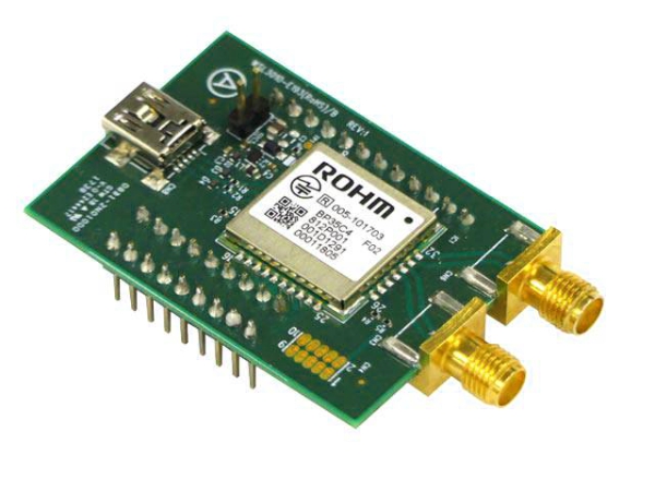 Wi-SUN FANとは何か？～読み方から理解するIoT技術を味方につける～